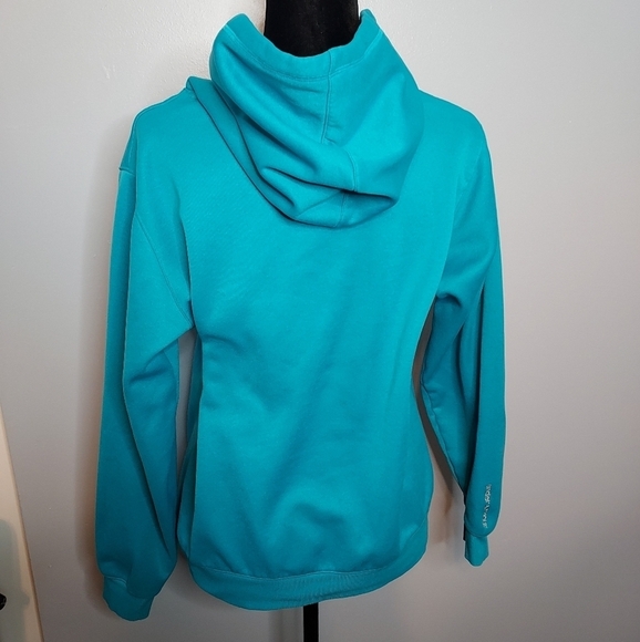 Not For Sale - Picture 5 of 7